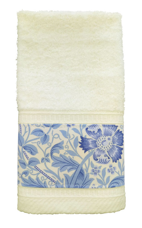 Armrong Midweight Fingertip Towel