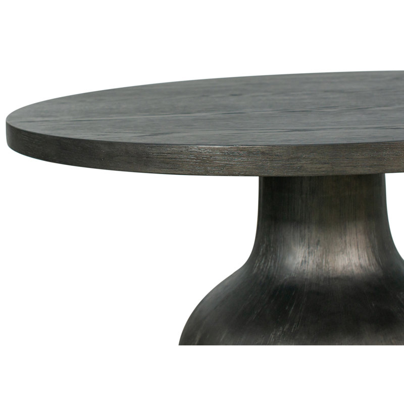 Annaley Coffee Table, Coffee