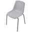 Upholstered Counter Stool-1972609295