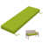 Grass Green