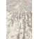 Startburst Abstract Area Rug