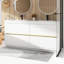Meuble-lavabo autoportant 72 po avec lavabo 72 po-1652722885