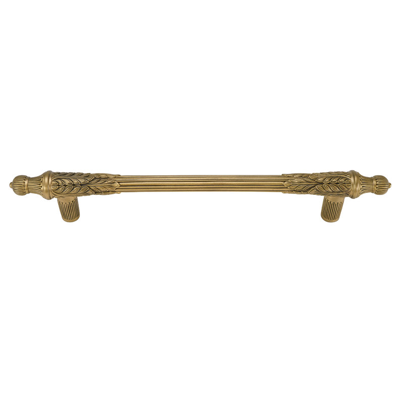HAMPTON Bar / Handle Pull
