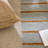 Purlin Hand-tufted Wool Rug-113933788