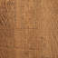 Filomela Single Coffee Table