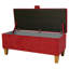 Storage Bench-95847213
