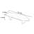 Solid wood new style creative tea table-106883503-106883496-106883500