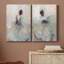 Beautiful Contemplation - ensemble de 2 peintures-1031047235-1031047224