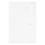 Milano King Sheet Set - Fitted & Flat-1030232677