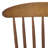 Gregor Dining Chair-2027569693