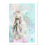 Impression sur papier sirène-47482912-47836475