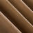 Cameron Thermal Insulated 100% Blackout Grommet Curtain Panel-1421403135-1421403083