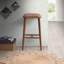 Tabouret Ferriera 29,7 po-139315448