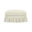 Ottoman Chenille (Only Including Ottoman)-2066642290