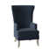Austin Wingback Chair