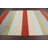 One-of-a-Kind 6'7" X 9'6" New Age Wool Area Rug in