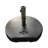 MOTA UMBRELLA BASE