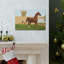 No Frame Print on Canvas-1643338014