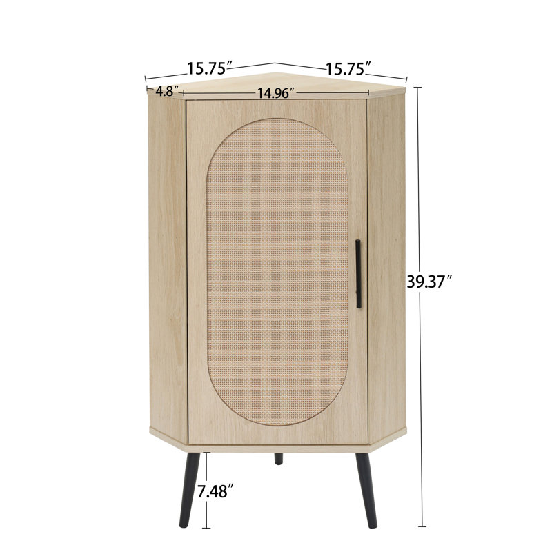 Tablette de coin Atharv