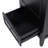 20'' Single Bathroom Vanity With Ceramic Top