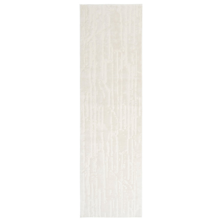 Ebb Washable Rug