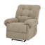 fauteuil d'appoint-712234731