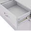 Table d'appoint Three Doors-104455035