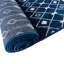 Tapis d'intérieur Somerville-69423456-127915993