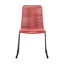 Chaise d'appoint Camberlynn-752993346