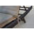 Sunbrella® Premium Outdoor Chaise Lounge Cushion-911010162