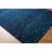 Matterhorn Handmade Area Rug-1889760060-1889760059