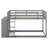 Jowaine Bed
