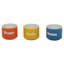 Porcelain Coffee Mug-1914327714