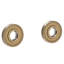 Amisa Grab Bar-834627407-834627568
