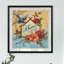Home - Impression de cadre photo-1165421727