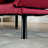 Hillert Upholstered 70.08'' Sofa-497986690