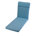 Placid Blue