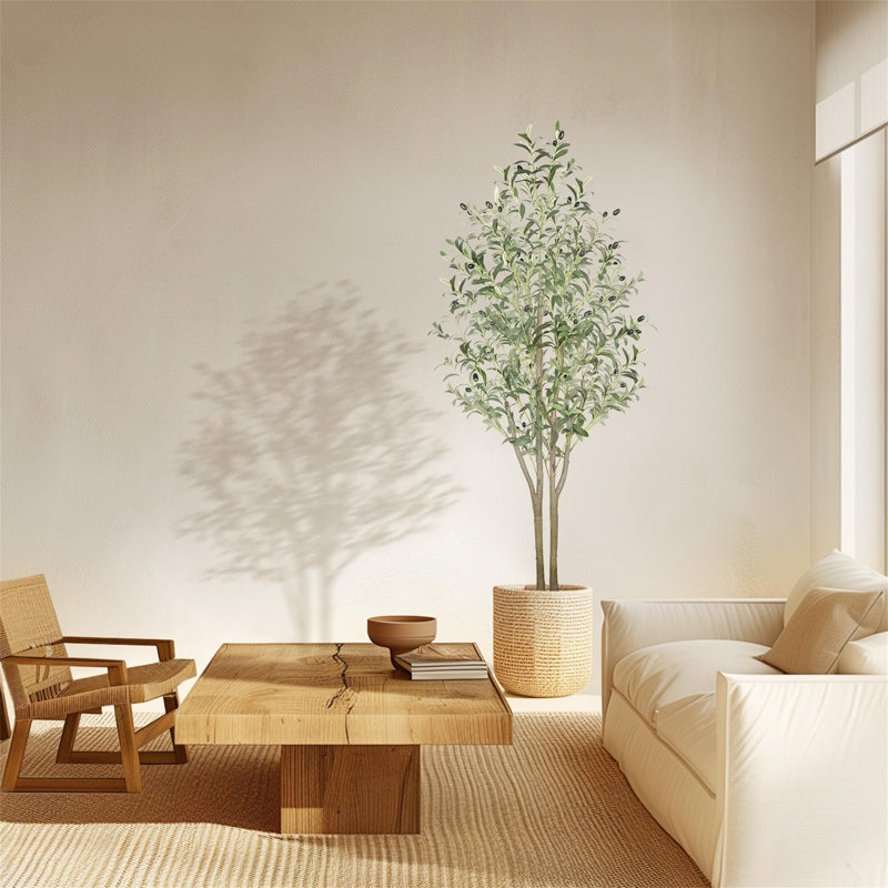 80cm Tree
