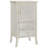 Crown Heights Accent Cabinet
