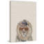 Jungle Canvas Art-76207680