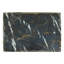 Kaleb Chopping Board-1931831876-1931831877