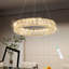Lustre en cristal Modern-1944948335
