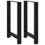 Table Leg-648833610-648833600
