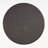 Outdoor 26" Round PE Rattan Bar Table, Multibrown