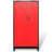 Parkerson Rebrilliant Side Chest