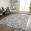 Tapis intérieur / extérieur Ayush-769464870