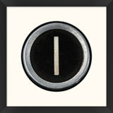 Type Key: I Print