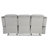 Recliner Sofa-556203987