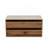 Stackable Mounted Storage Cabinet