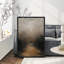 Art mural encadré abstrait rétro antique classique pour chambre à coucher-2125223209-2125223208